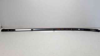 Recambio de barras techo para suzuki vitara 2015- 1.6 ddis comfort 4x4 referencia OEM IAM   