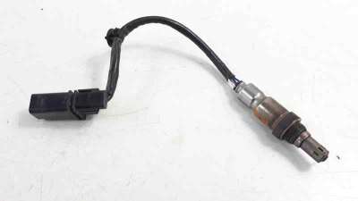 Recambio de sonda lambda para opel astra j lim. 2009-2015 selective referencia OEM IAM 55579925  