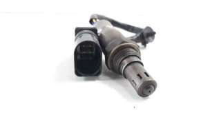 Recambio de sonda lambda para opel astra j lim. 2009-2015 selective referencia OEM IAM 55579925  