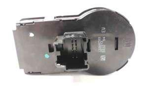 Recambio de mando luces para opel astra j lim. 2009-2015 selective referencia OEM IAM 13268703   2