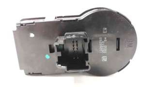 Recambio de mando luces para opel astra j lim. 2009-2015 selective referencia OEM IAM 13268703  