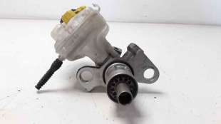 Recambio de bomba freno para opel astra j lim. 2009-2015 selective referencia OEM IAM 84102409  