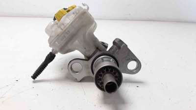 Recambio de bomba freno para opel astra j lim. 2009-2015 selective referencia OEM IAM 84102409  