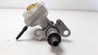 Recambio de bomba freno para opel astra j lim. 2009-2015 selective referencia OEM IAM 84102409  