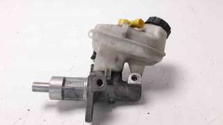 Recambio de bomba freno para opel astra j lim. 2009-2015 selective referencia OEM IAM 84102409  