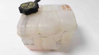 Recambio de deposito expansion para opel astra j lim. 2009-2015 selective referencia OEM IAM 13393368  