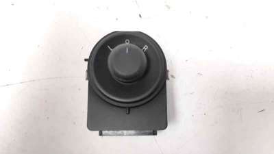 Recambio de mando retrovisor para opel astra j lim. 2009-2015 selective referencia OEM IAM 13271827  