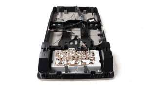 Recambio de luz interior para opel astra j lim. 2009-2015 selective referencia OEM IAM 22774318   2