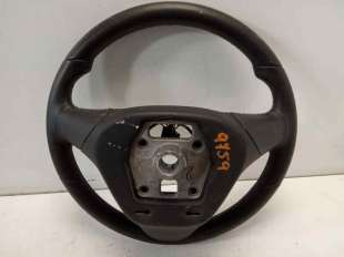 Recambio de volante para opel mokka x 2016- selective start/stop referencia OEM IAM 13473054   2