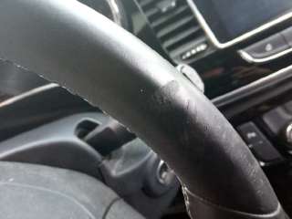 Recambio de volante para opel mokka x 2016- selective start/stop referencia OEM IAM 13473054  