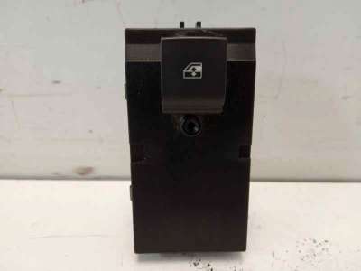 Recambio de mando elevalunas delantero derecho para opel mokka x 2016- selective start/stop referencia OEM IAM 22915102  