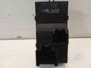 Recambio de mando elevalunas delantero derecho para opel mokka x 2016- selective start/stop referencia OEM IAM 22915102  