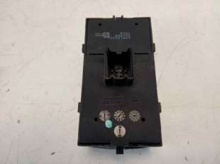 Recambio de mando elevalunas delantero izquierdo para opel mokka x 2016- selective start/stop referencia OEM IAM 22915121   2