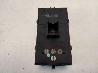 Recambio de mando elevalunas delantero izquierdo para opel mokka x 2016- selective start/stop referencia OEM IAM 22915121  