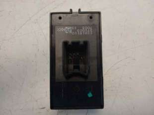 Recambio de mando elevalunas trasero derecho para opel mokka x 2016- selective start/stop referencia OEM IAM 22915110   2