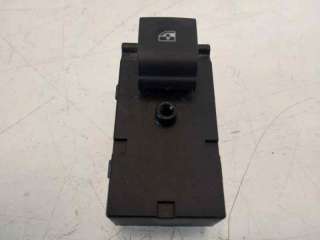 Recambio de mando elevalunas trasero izquierdo para opel mokka x 2016- selective start/stop referencia OEM IAM 22915110  