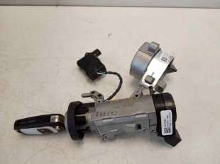 Recambio de conmutador de arranque para opel mokka x 2016- selective start/stop referencia OEM IAM 23276089  