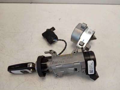 Recambio de conmutador de arranque para opel mokka x 2016- selective start/stop referencia OEM IAM 23276089  