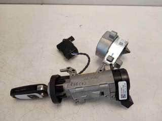 Recambio de conmutador de arranque para opel mokka x 2016- selective start/stop referencia OEM IAM 23276089  