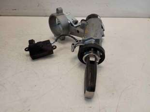 Recambio de conmutador de arranque para opel mokka x 2016- selective start/stop referencia OEM IAM 23276089   2