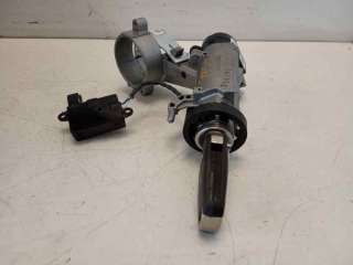 Recambio de conmutador de arranque para opel mokka x 2016- selective start/stop referencia OEM IAM 23276089  