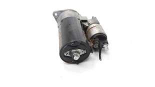 Recambio de motor arranque para mercedes-benz clase b (w245) 2005-2011 180 cdi (245.207) referencia OEM IAM 1005821986 M15441 