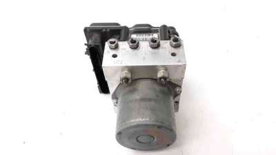 Recambio de abs para mercedes-benz clase b (w245) 2005-2011 180 cdi (245.207) referencia OEM IAM 0064316312  