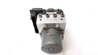 Recambio de abs para mercedes-benz clase b (w245) 2005-2011 180 cdi (245.207) referencia OEM IAM 0064316312  