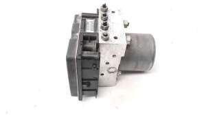 Recambio de abs para mercedes-benz clase b (w245) 2005-2011 180 cdi (245.207) referencia OEM IAM 0064316312   2