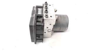 Recambio de abs para mercedes-benz clase b (w245) 2005-2011 180 cdi (245.207) referencia OEM IAM 0064316312  
