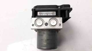Recambio de abs para mercedes-benz clase b (w245) 2005-2011 180 cdi (245.207) referencia OEM IAM 0064316312  