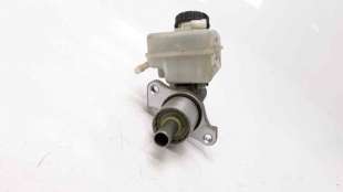 Recambio de bomba freno para mercedes-benz clase b (w245) 2005-2011 180 cdi (245.207) referencia OEM IAM A1694300202  