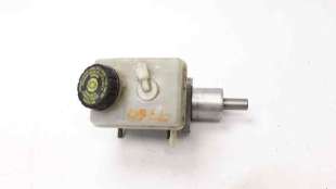 Recambio de bomba freno para mercedes-benz clase b (w245) 2005-2011 180 cdi (245.207) referencia OEM IAM A1694300202   2