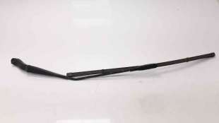 Recambio de brazo limpia delantero izquierdo para mercedes-benz clase b (w245) 2005-2011 180 cdi (245.207) referencia OEM IAM A1
