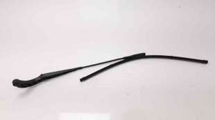 Recambio de brazo limpia delantero derecho para mercedes-benz clase b (w245) 2005-2011 180 cdi (245.207) referencia OEM IAM A169