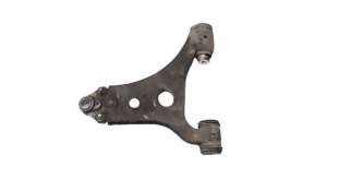 Recambio de brazo suspension inferior delantero derecho para mercedes-benz clase b (w245) 2005-2011 180 cdi (245.207) referencia