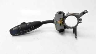 Recambio de mando intermitentes para mercedes-benz clase b (w245) 2005-2011 180 cdi (245.207) referencia OEM IAM 1695450210  