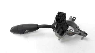 Recambio de mando intermitentes para mercedes-benz clase b (w245) 2005-2011 180 cdi (245.207) referencia OEM IAM 1695450210   2