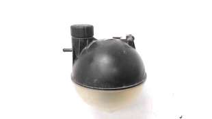 Recambio de deposito expansion para mercedes-benz clase b (w245) 2005-2011 180 cdi (245.207) referencia OEM IAM 1695000149  