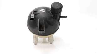 Recambio de deposito expansion para mercedes-benz clase b (w245) 2005-2011 180 cdi (245.207) referencia OEM IAM 1695000149   2