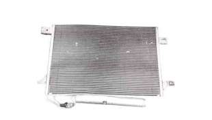 Recambio de condensador / radiador aire acondicionado para mercedes-benz clase b (w245) 2005-2011 180 cdi (245.207) referencia O