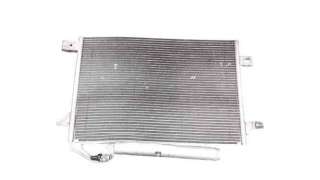 Recambio de condensador / radiador aire acondicionado para mercedes-benz clase b (w245) 2005-2011 180 cdi (245.207) referencia O