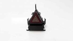Recambio de warning para mercedes-benz clase b (w245) 2005-2011 180 cdi (245.207) referencia OEM IAM 1698207410  