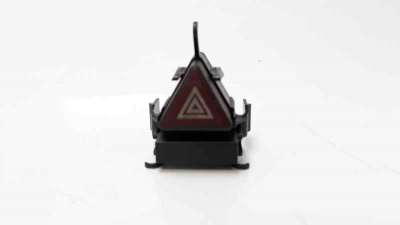 Recambio de warning para mercedes-benz clase b (w245) 2005-2011 180 cdi (245.207) referencia OEM IAM 1698207410  