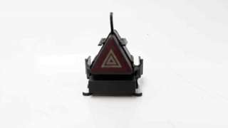 Recambio de warning para mercedes-benz clase b (w245) 2005-2011 180 cdi (245.207) referencia OEM IAM 1698207410  