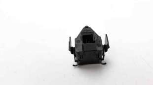 Recambio de warning para mercedes-benz clase b (w245) 2005-2011 180 cdi (245.207) referencia OEM IAM 1698207410   2