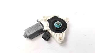 Recambio de motor elevalunas delantero izquierdo para mercedes-benz clase b (w245) 2005-2011 180 cdi (245.207) referencia OEM IA