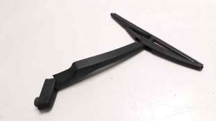 Recambio de brazo limpia trasero para citroën ds3 2009-2016 graphic art referencia OEM IAM 6429JR 9683627180 