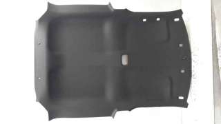 Recambio de techo interior para citroën ds3 2009-2016 graphic art referencia OEM IAM 8337QE  