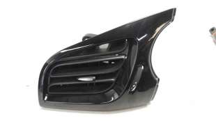Recambio de rejilla aireadora para citroën ds3 2009-2016 graphic art referencia OEM IAM 96857498ZD  